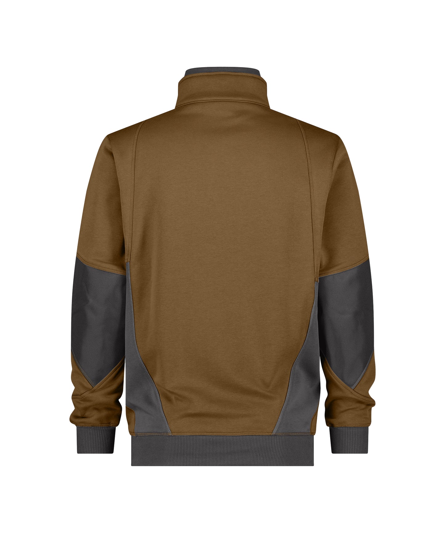 Sweater Stellar