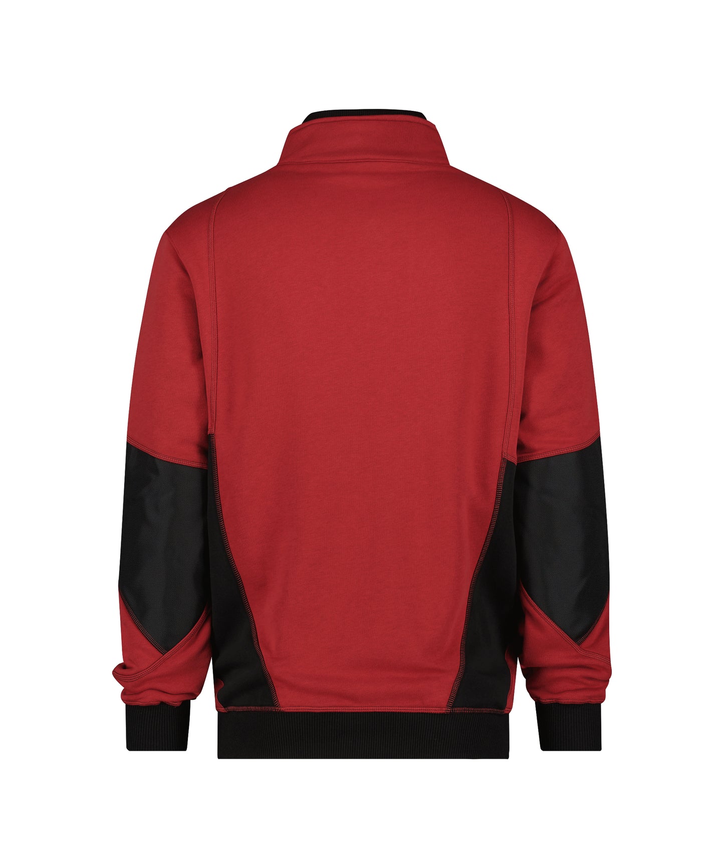 Sweater Stellar