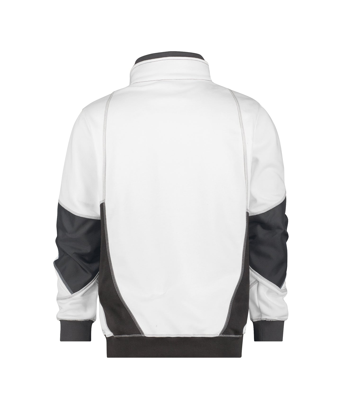 Sweater Stellar