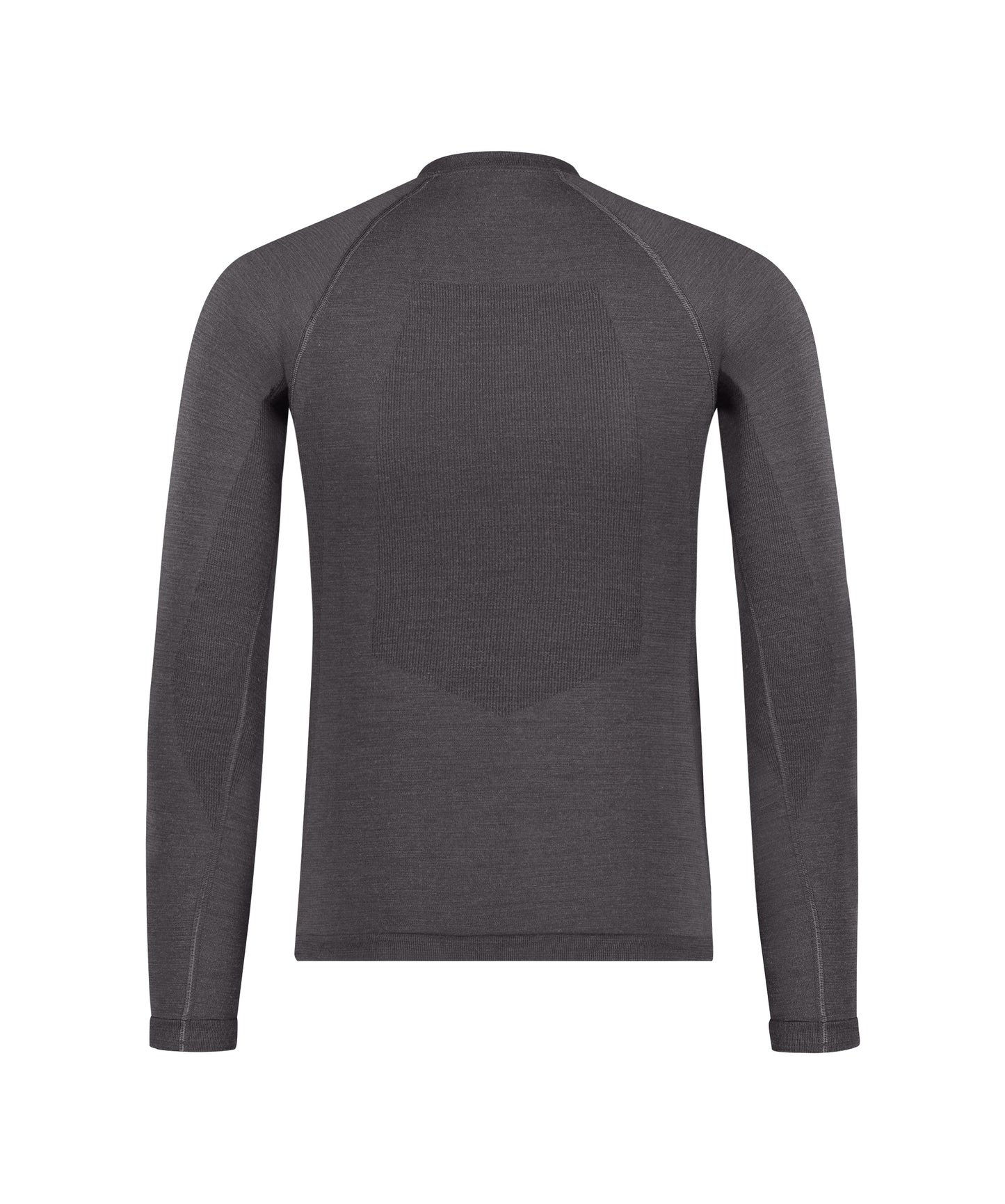 Ondershirt Theodor