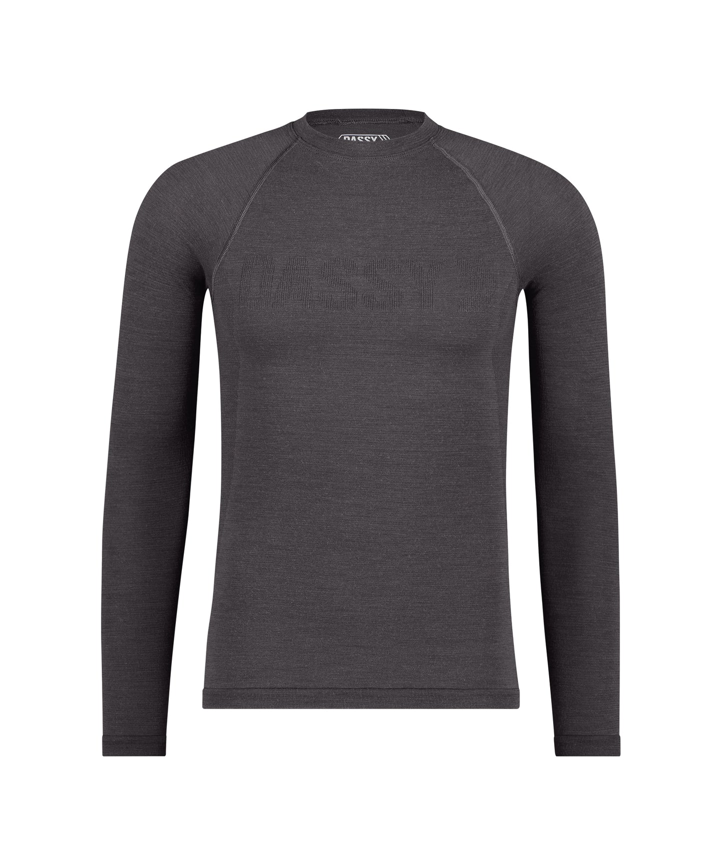 Ondershirt Theodor