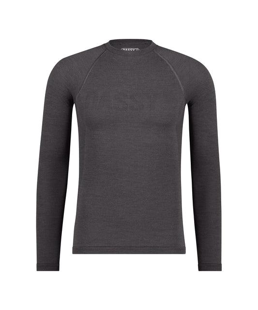 Ondershirt Theodor