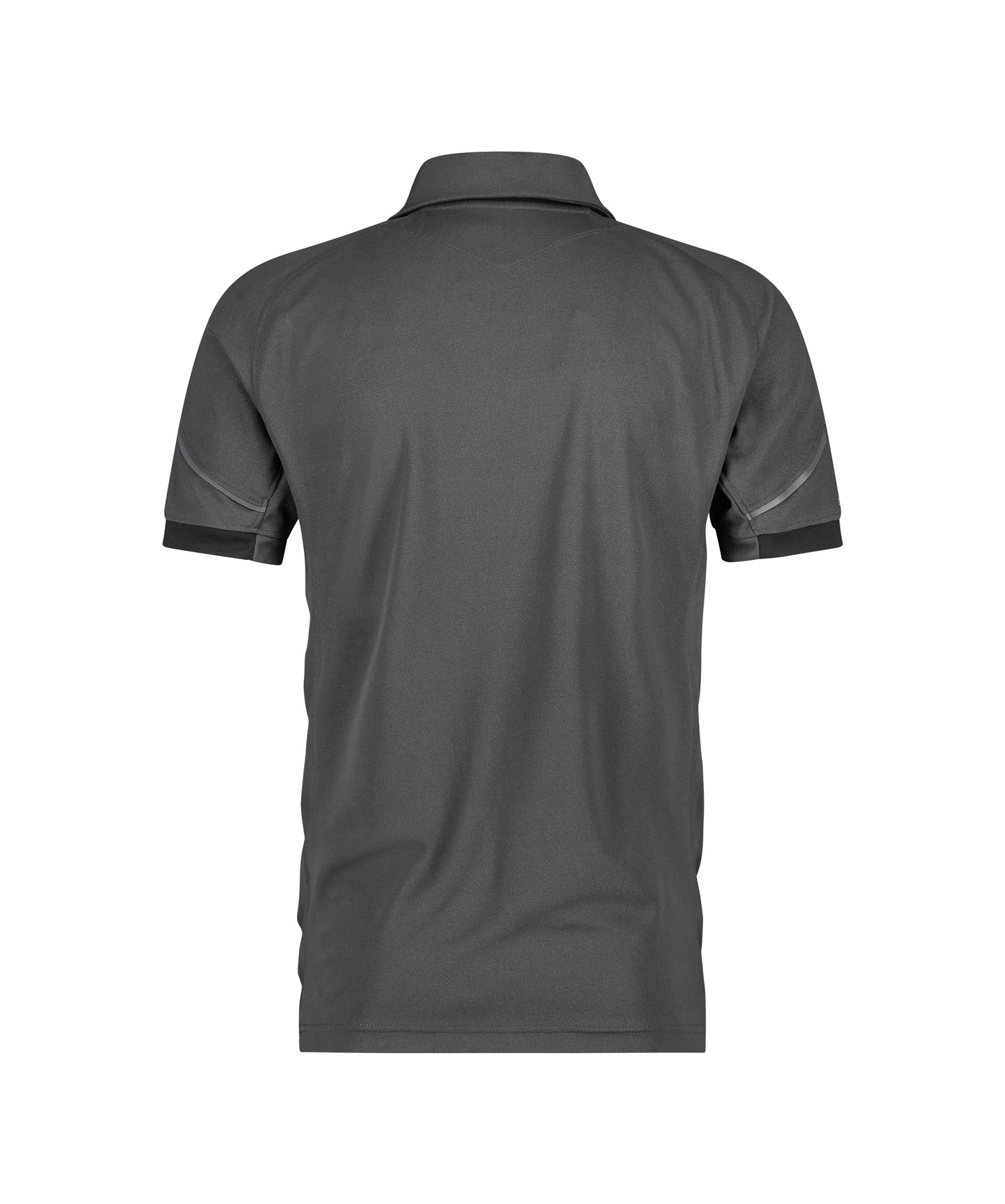 Polo Traxion Next