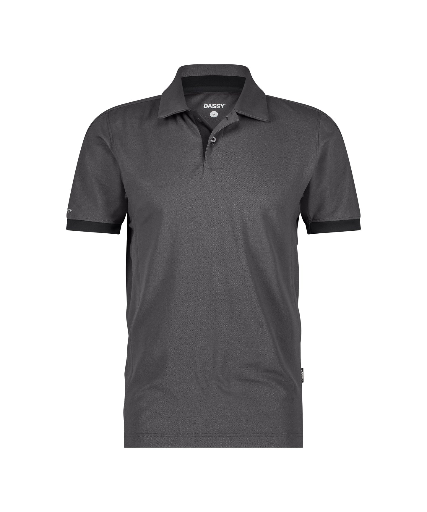Polo Traxion Next