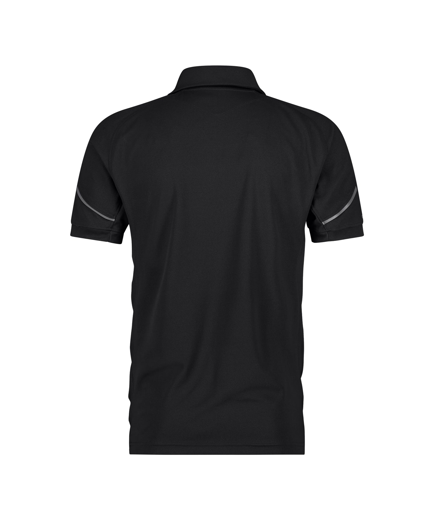 Polo Traxion Next