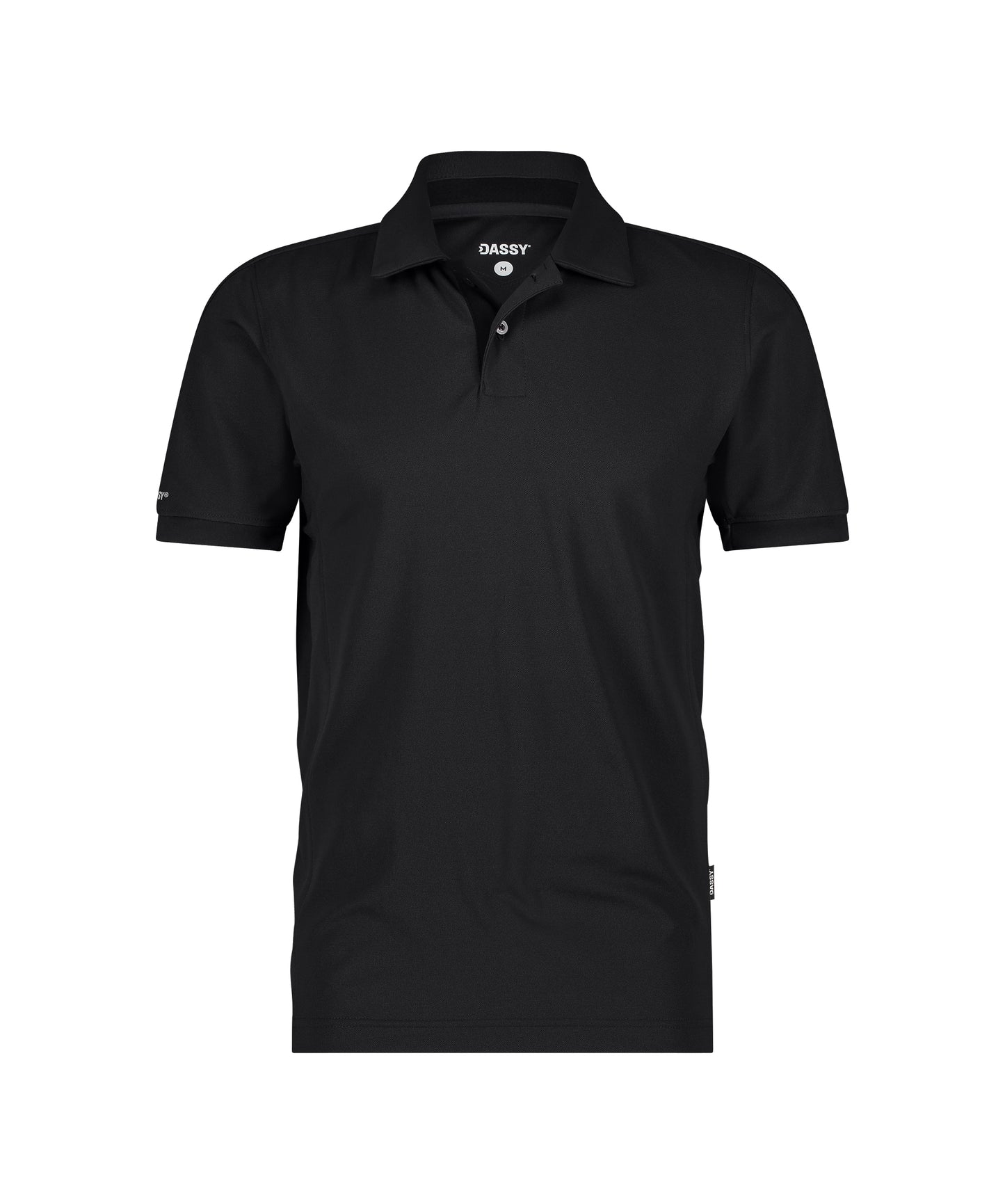Polo Traxion Next