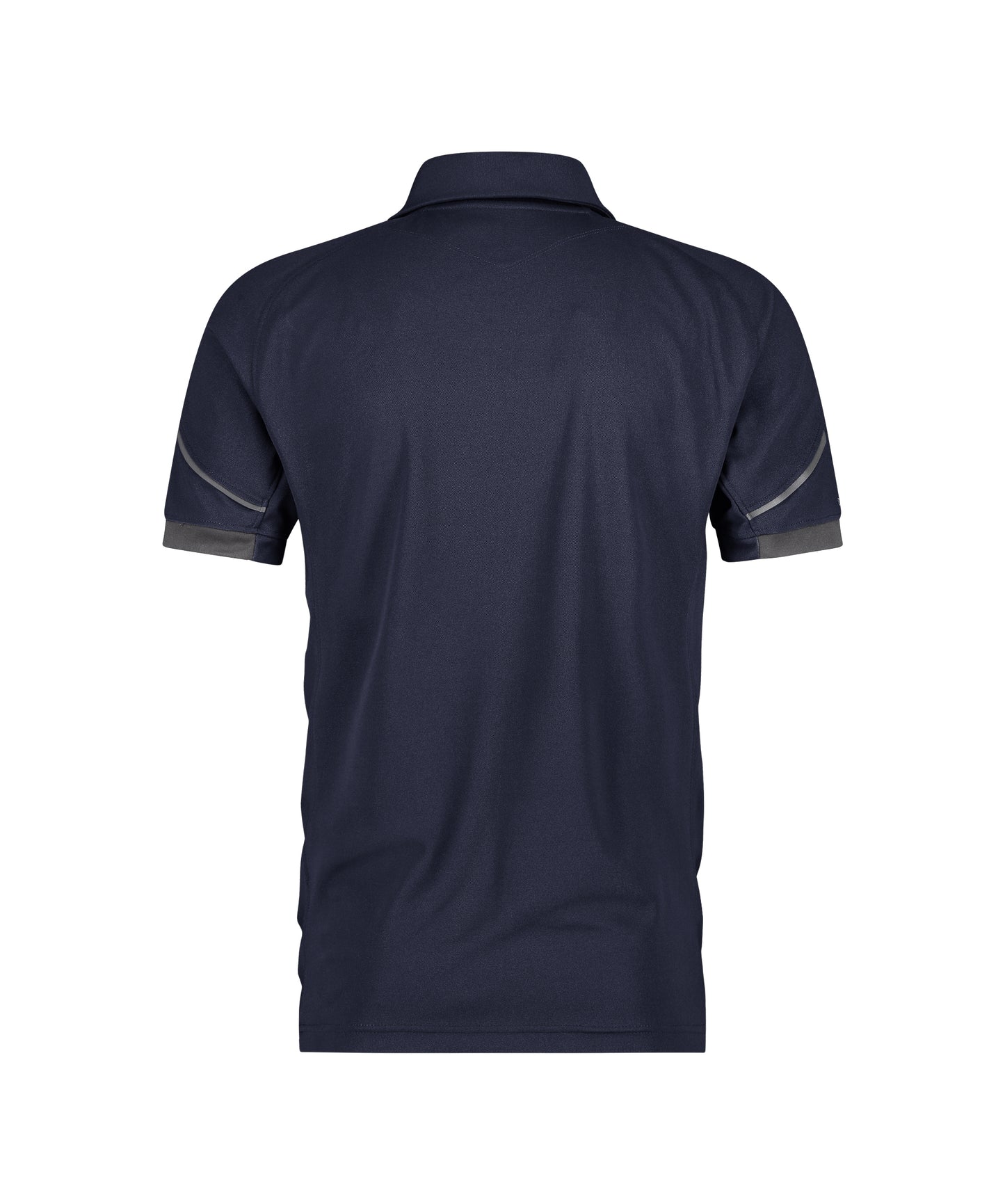 Polo Traxion Next