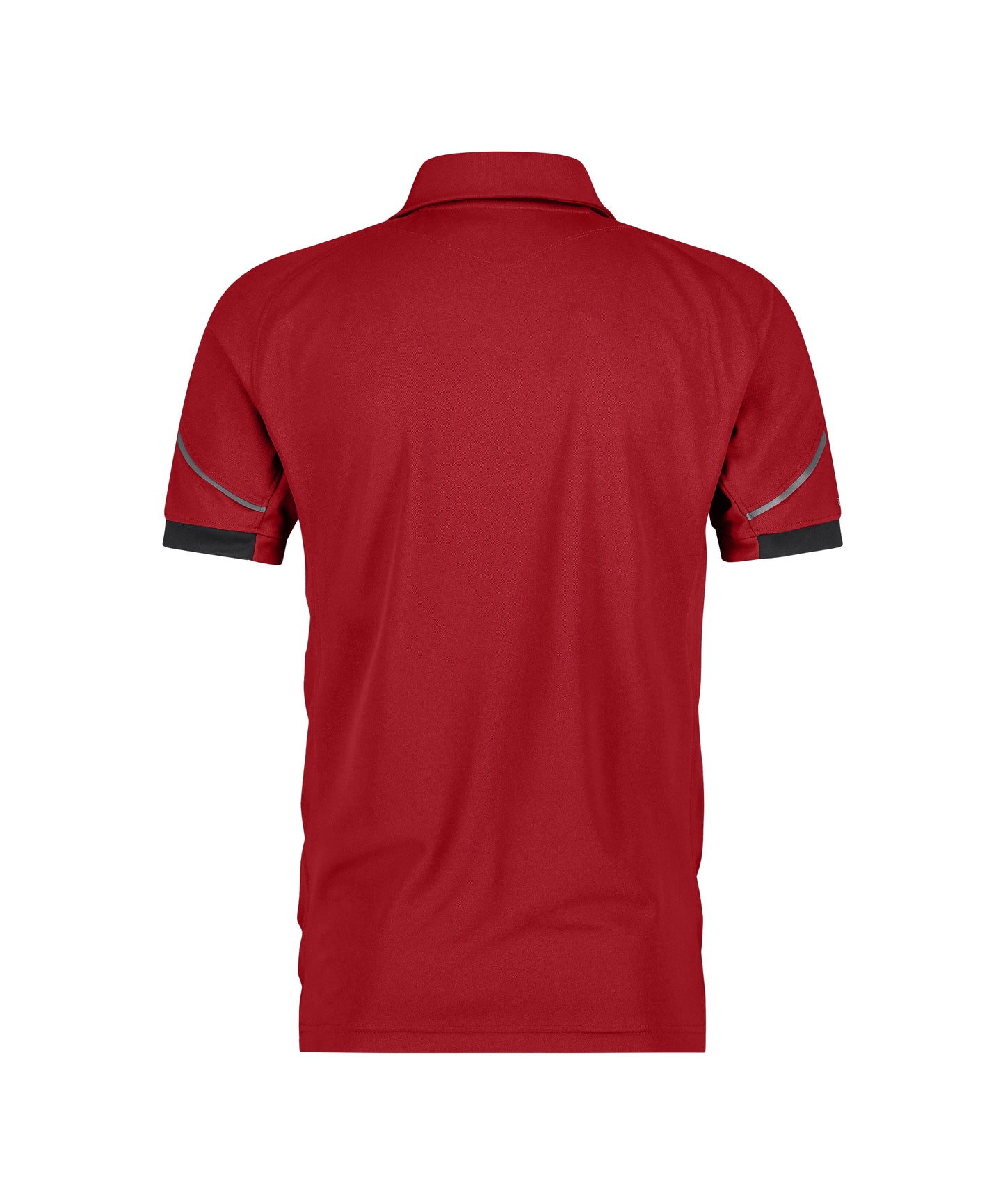Polo Traxion Next