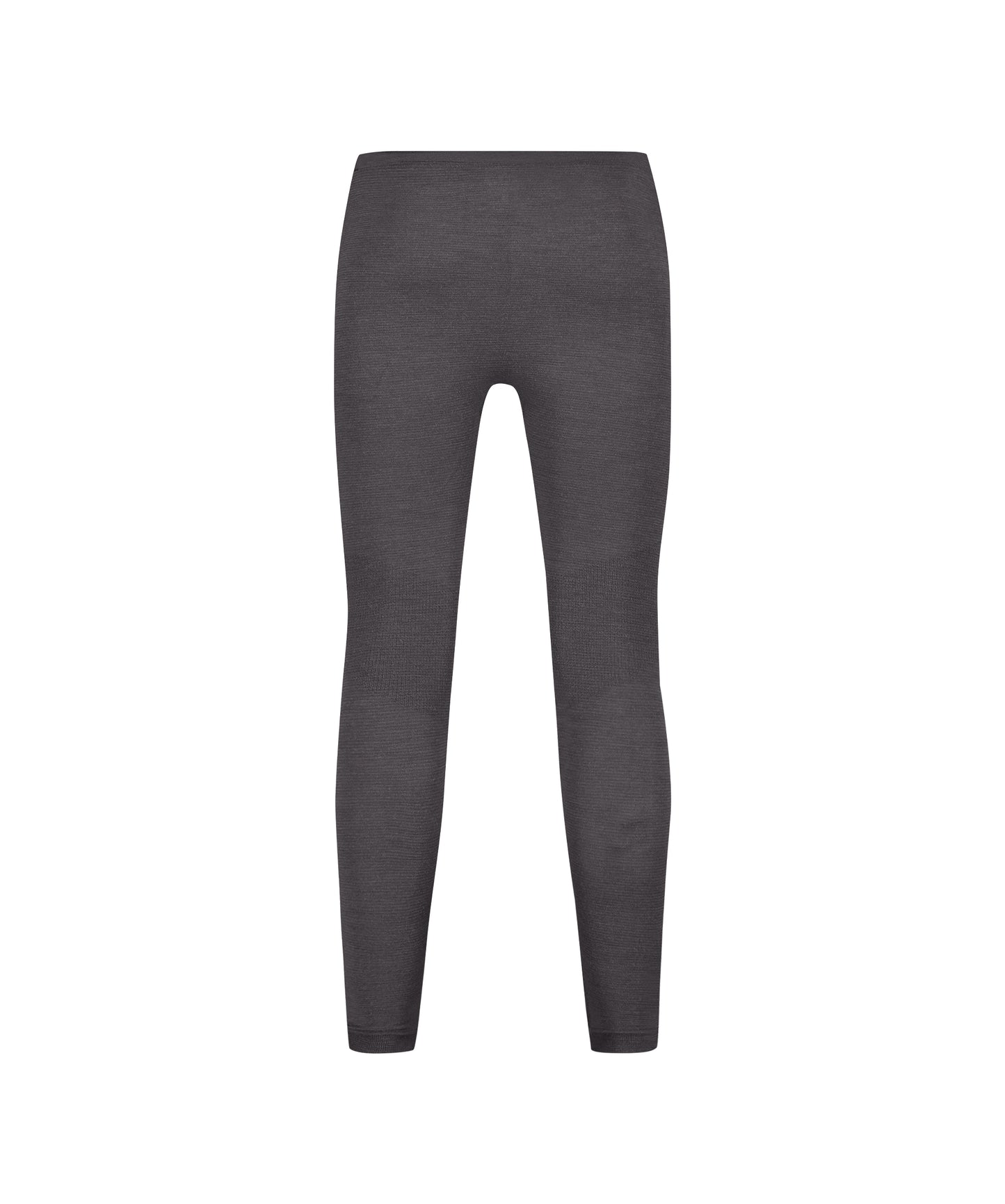 Onderpant Tristan