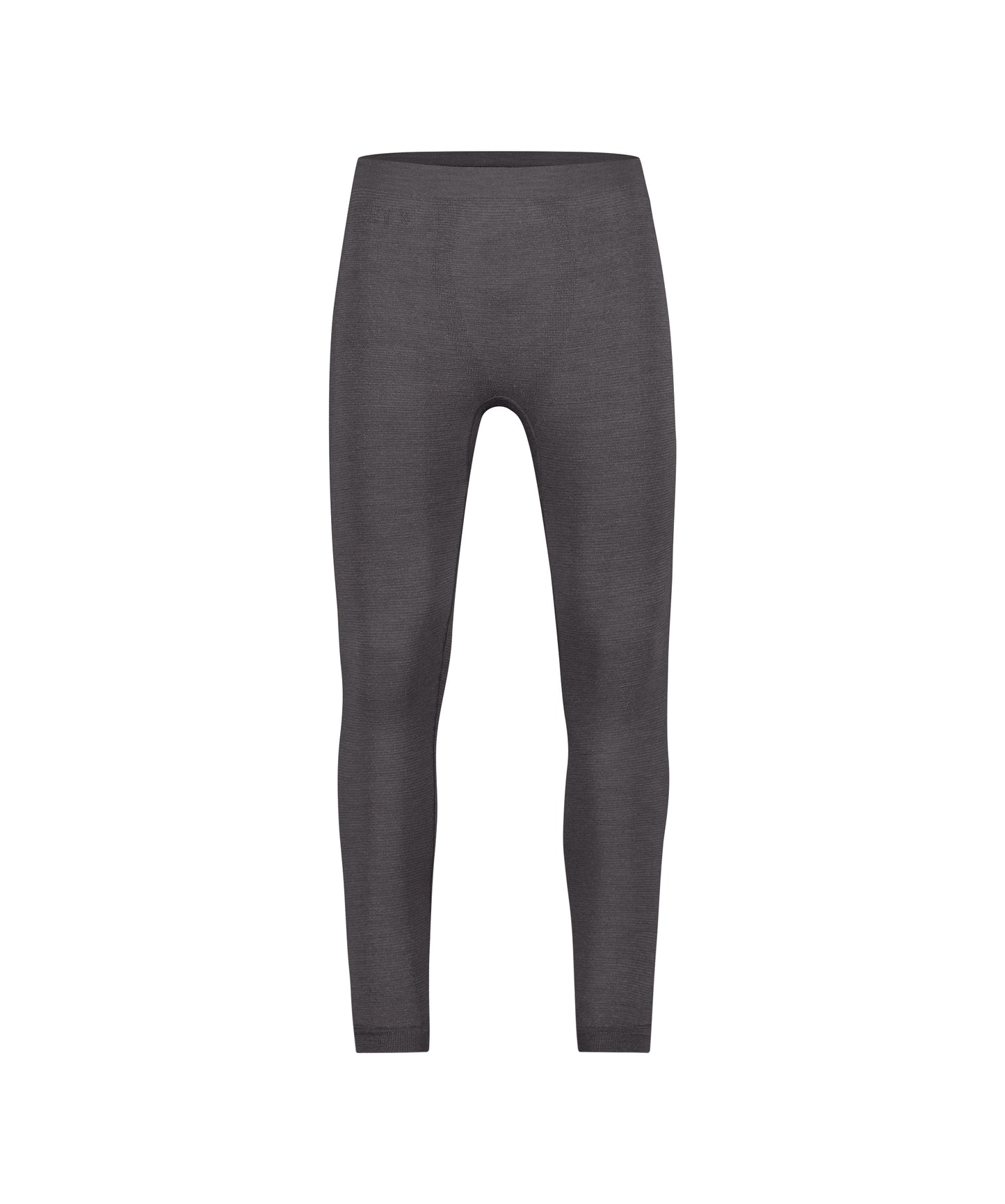 Onderpant Tristan