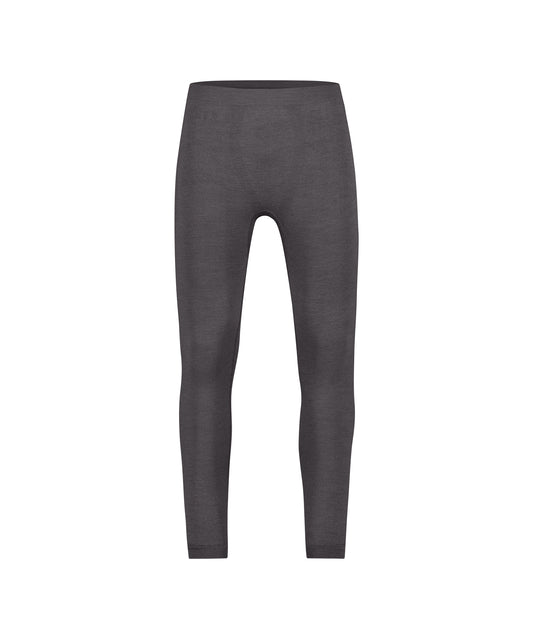 Onderpant Tristan
