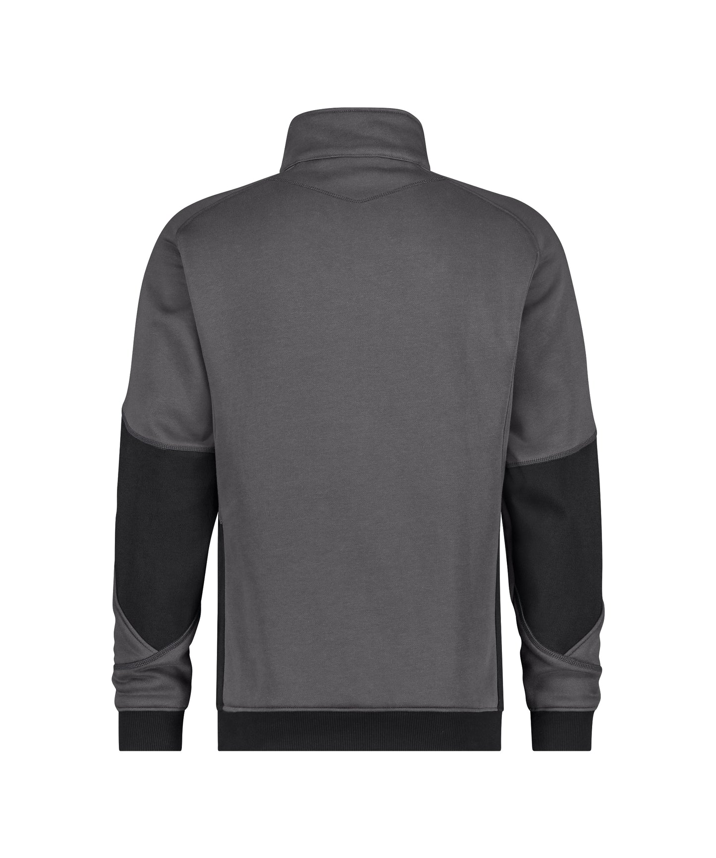 Werkvest Velox