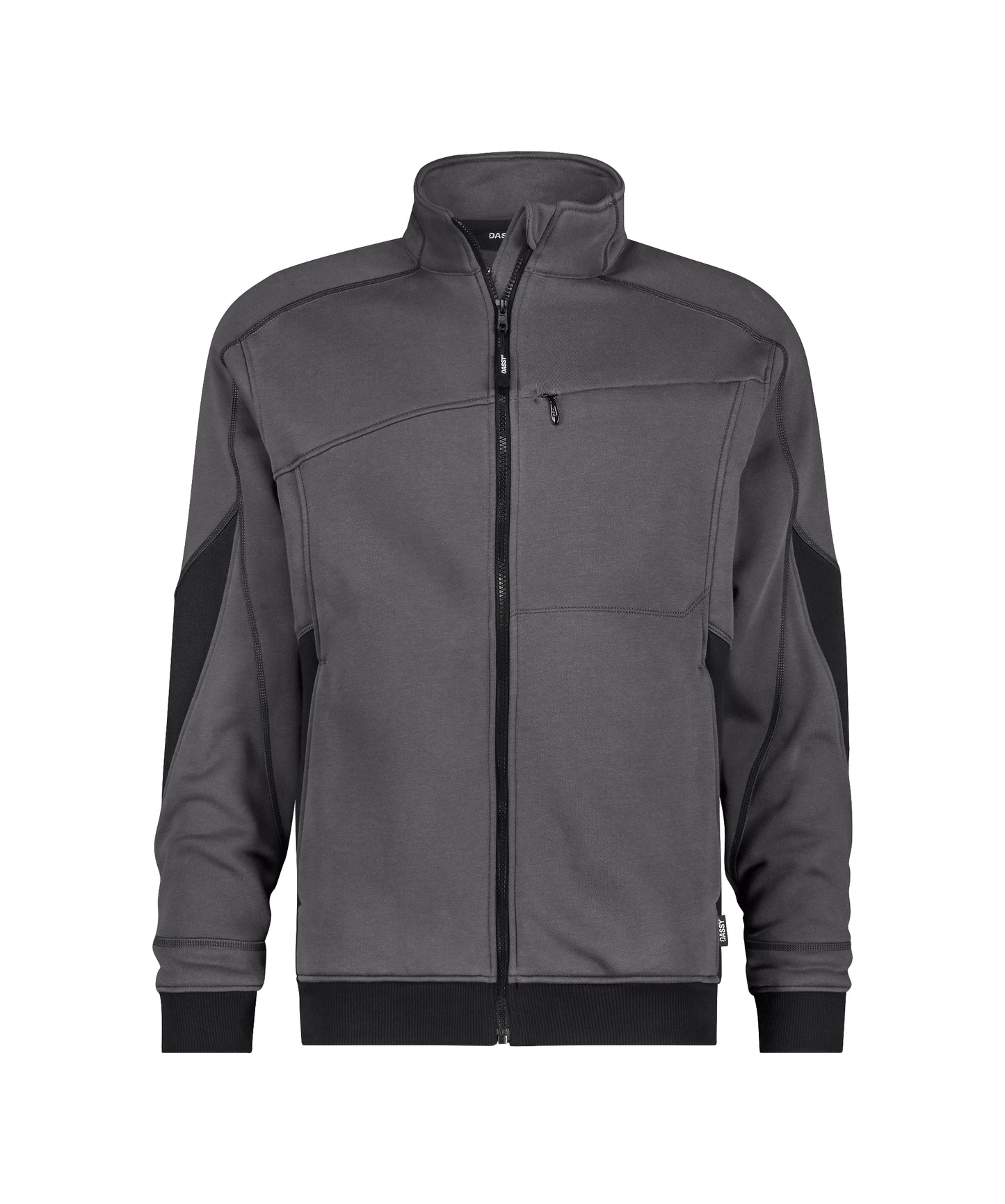 Werkvest Velox