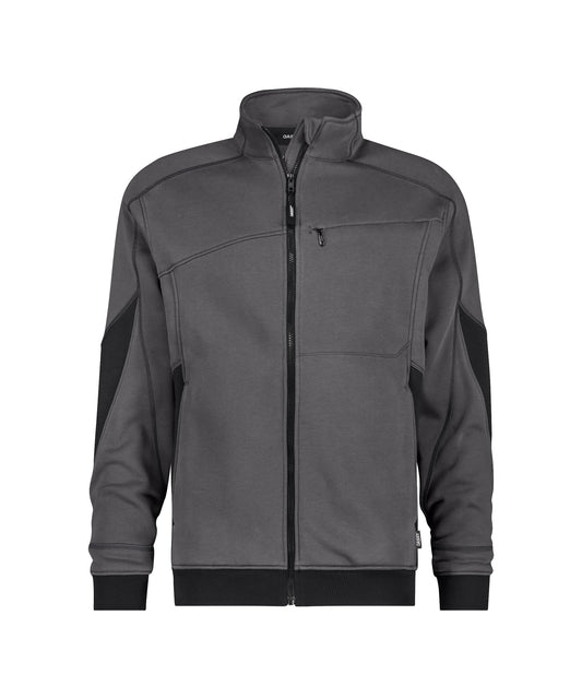 Werkvest Velox