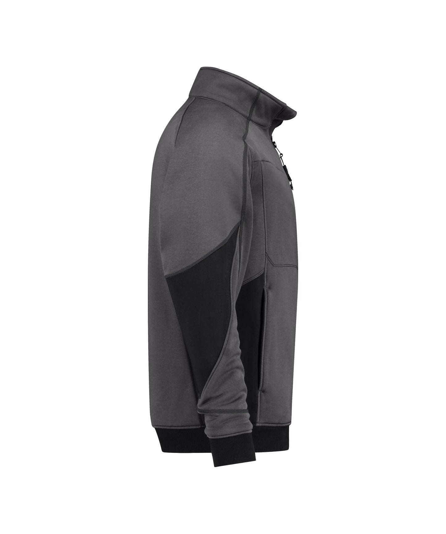 Werkvest Velox