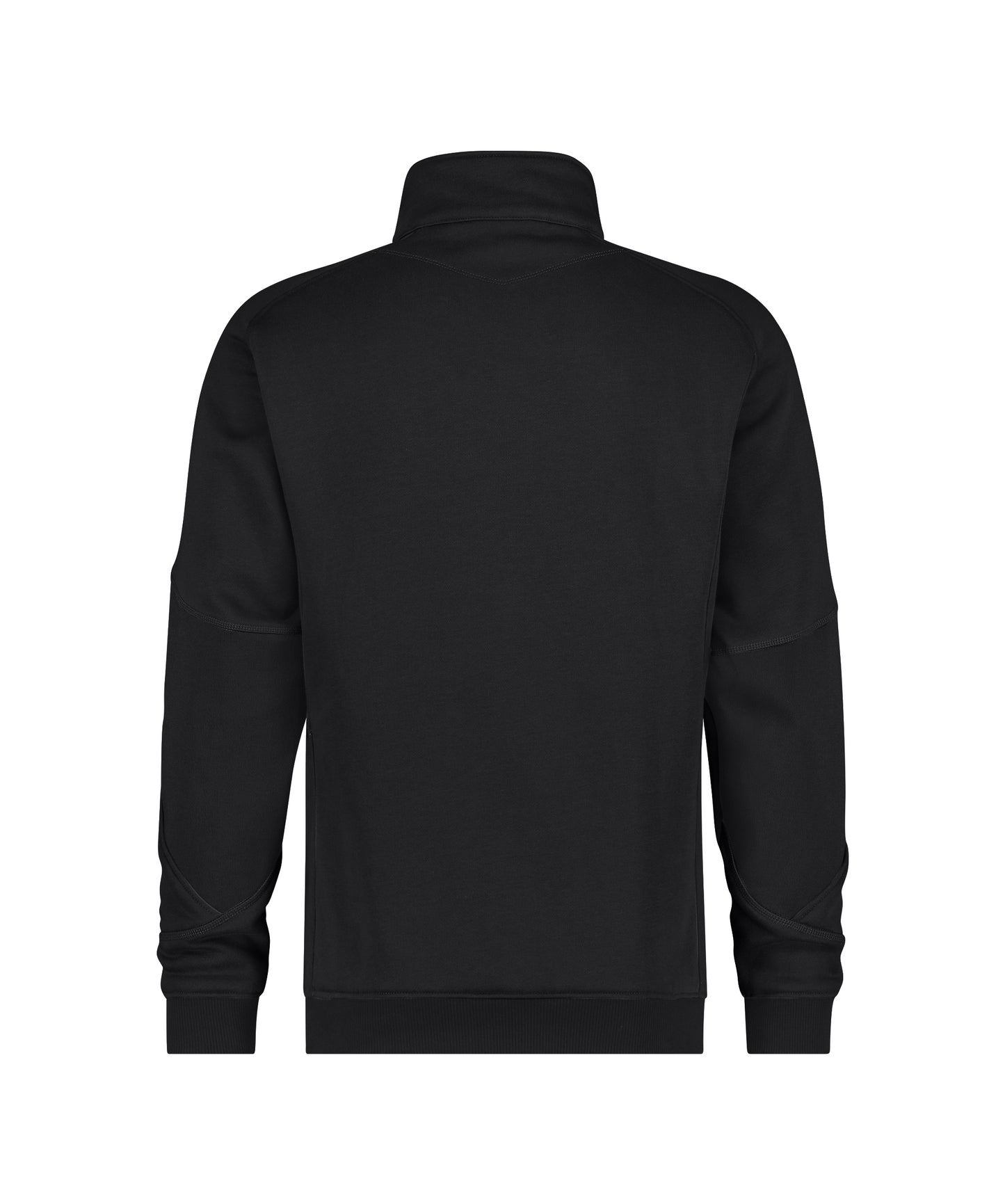 Werkvest Velox