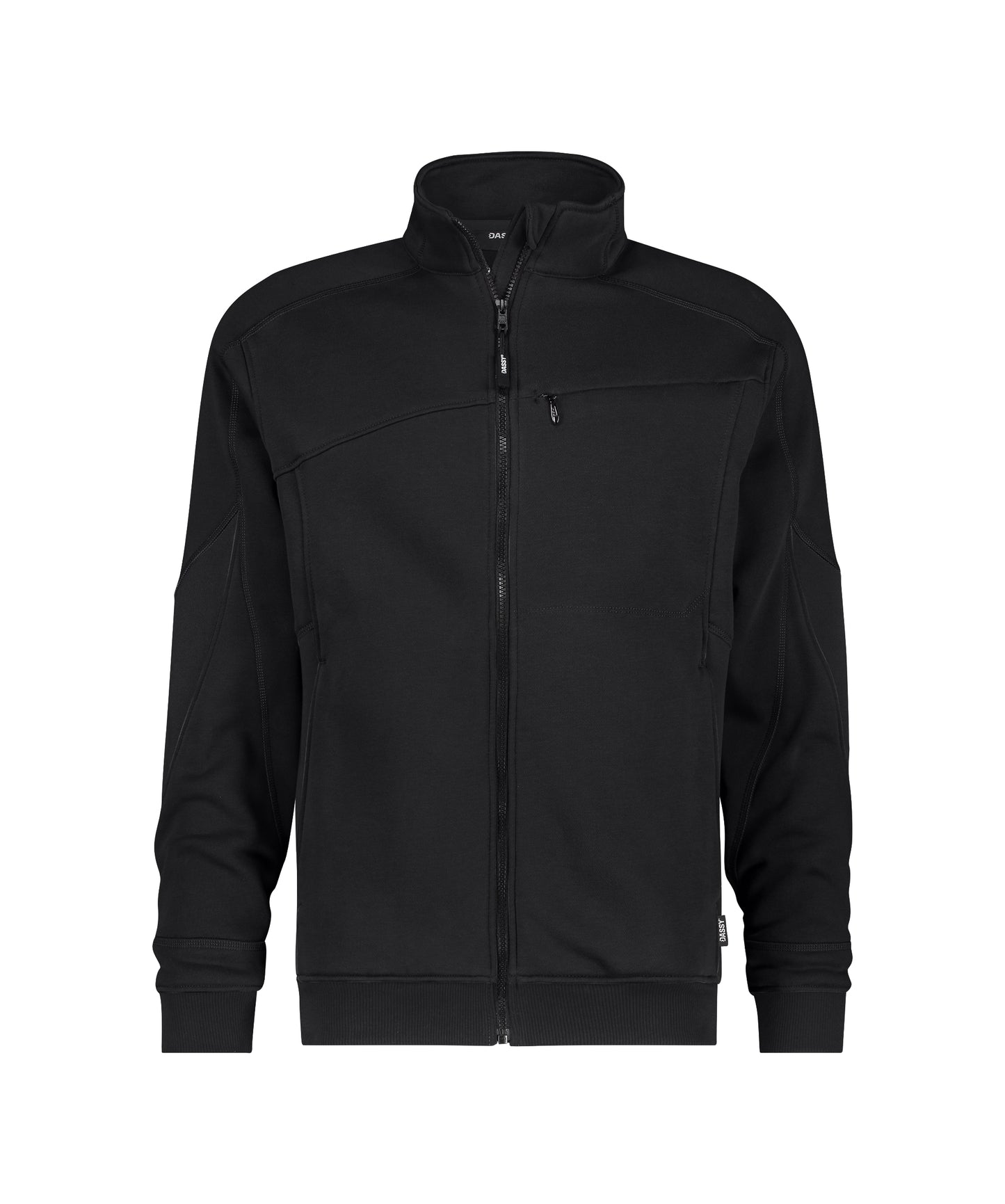 Werkvest Velox
