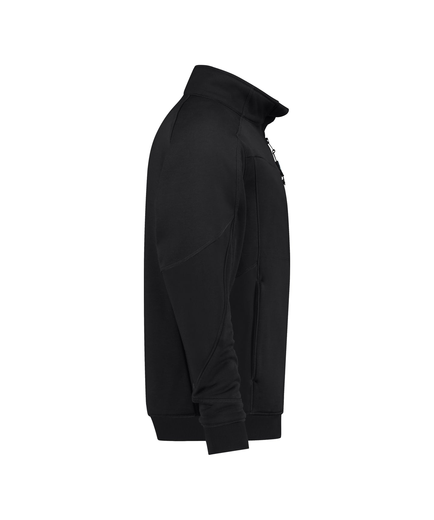 Werkvest Velox
