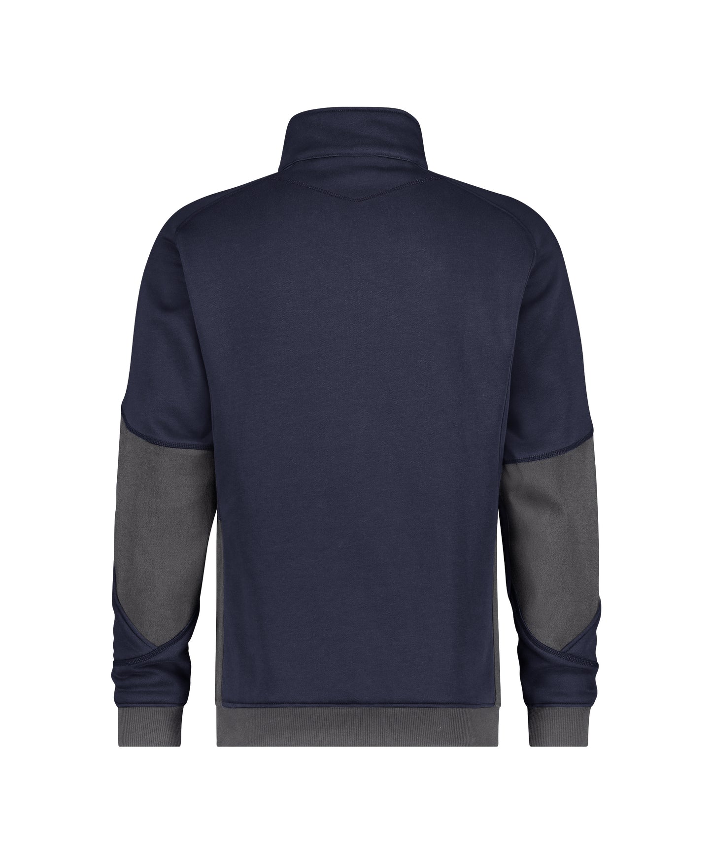 Werkvest Velox