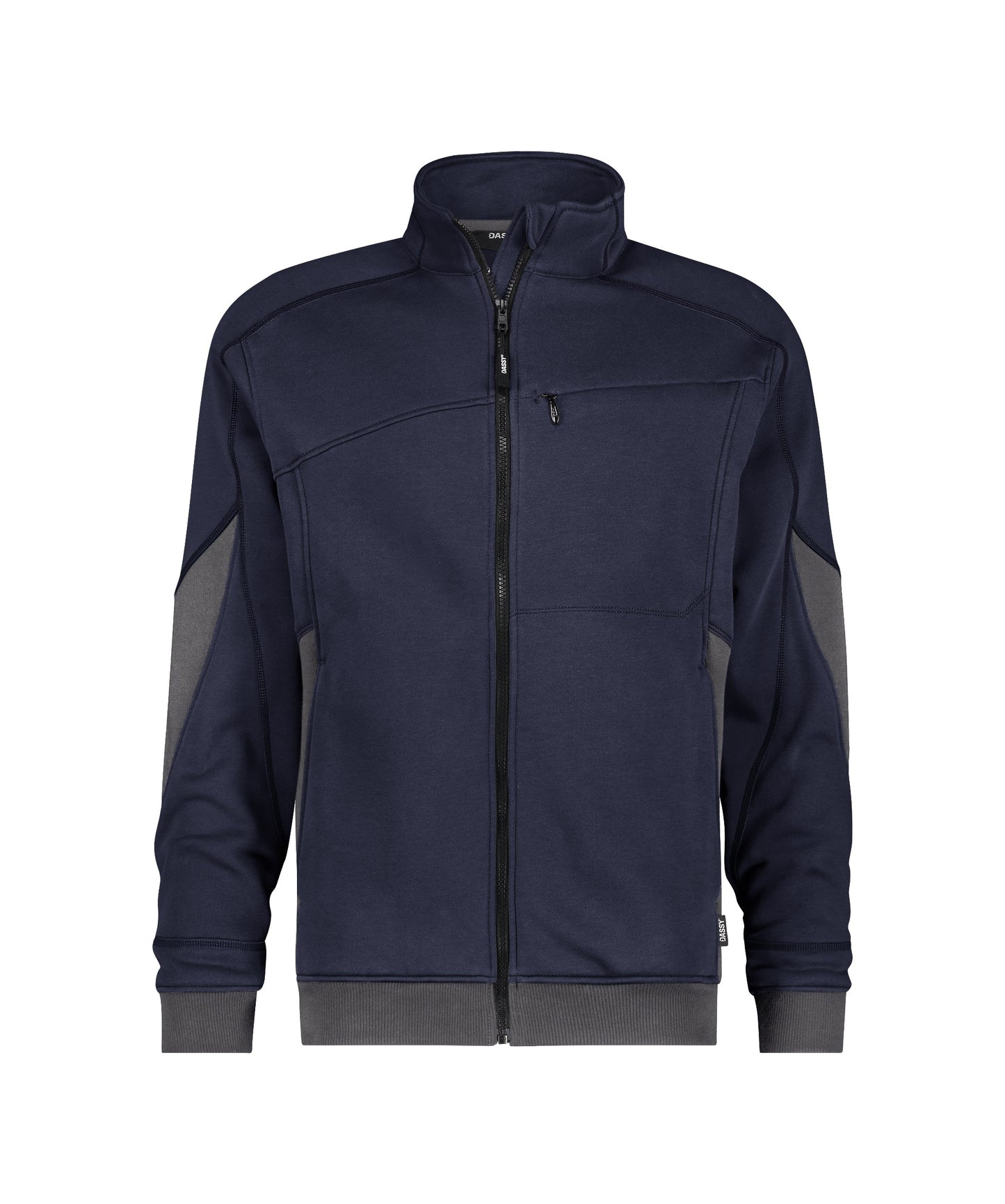 Werkvest Velox