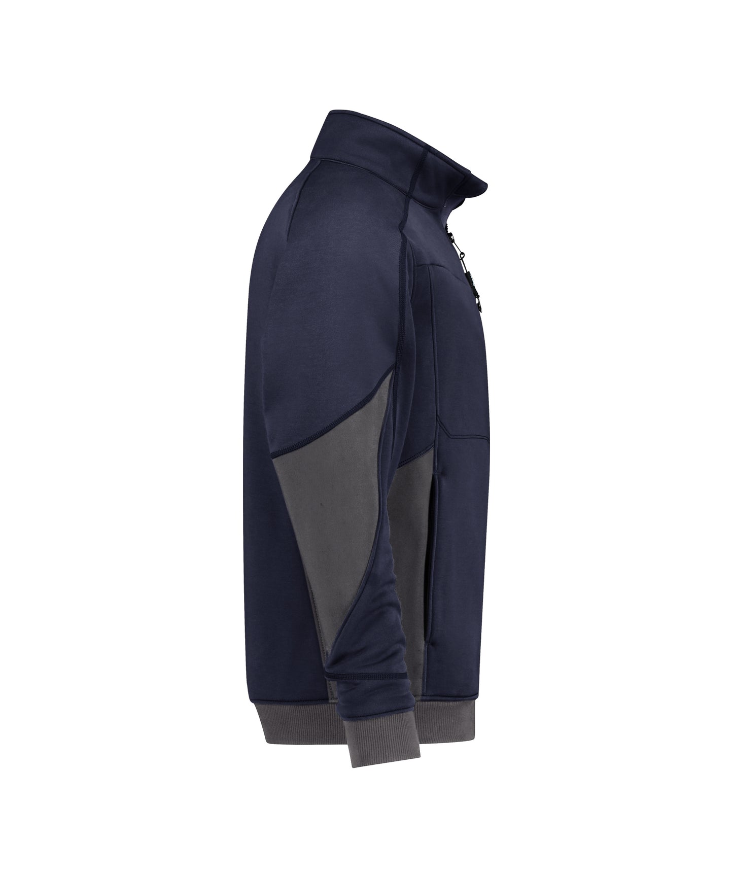 Werkvest Velox