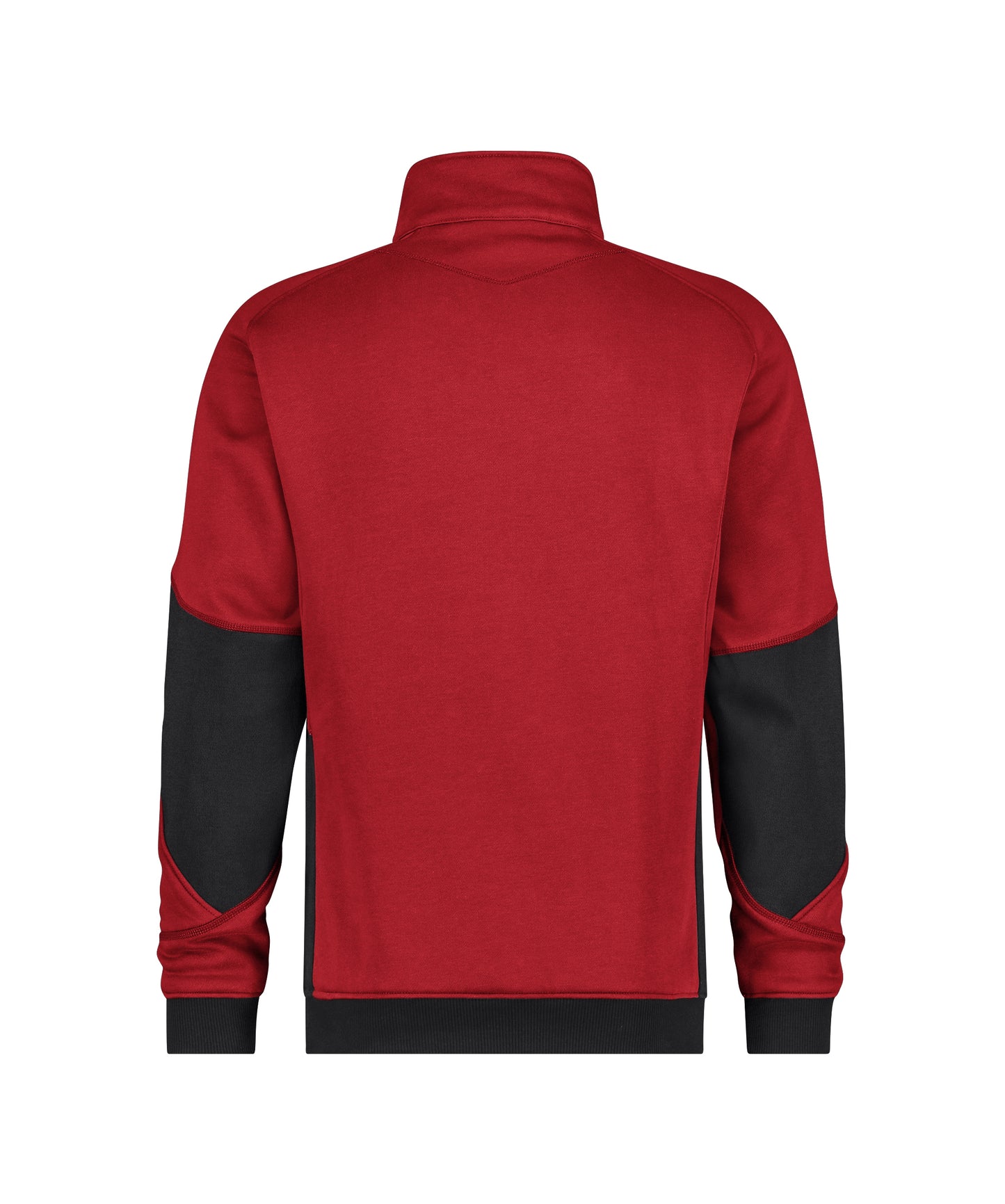 Werkvest Velox